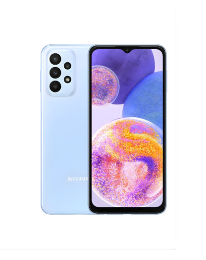 Samsung Galaxy A23 5G Refurbished