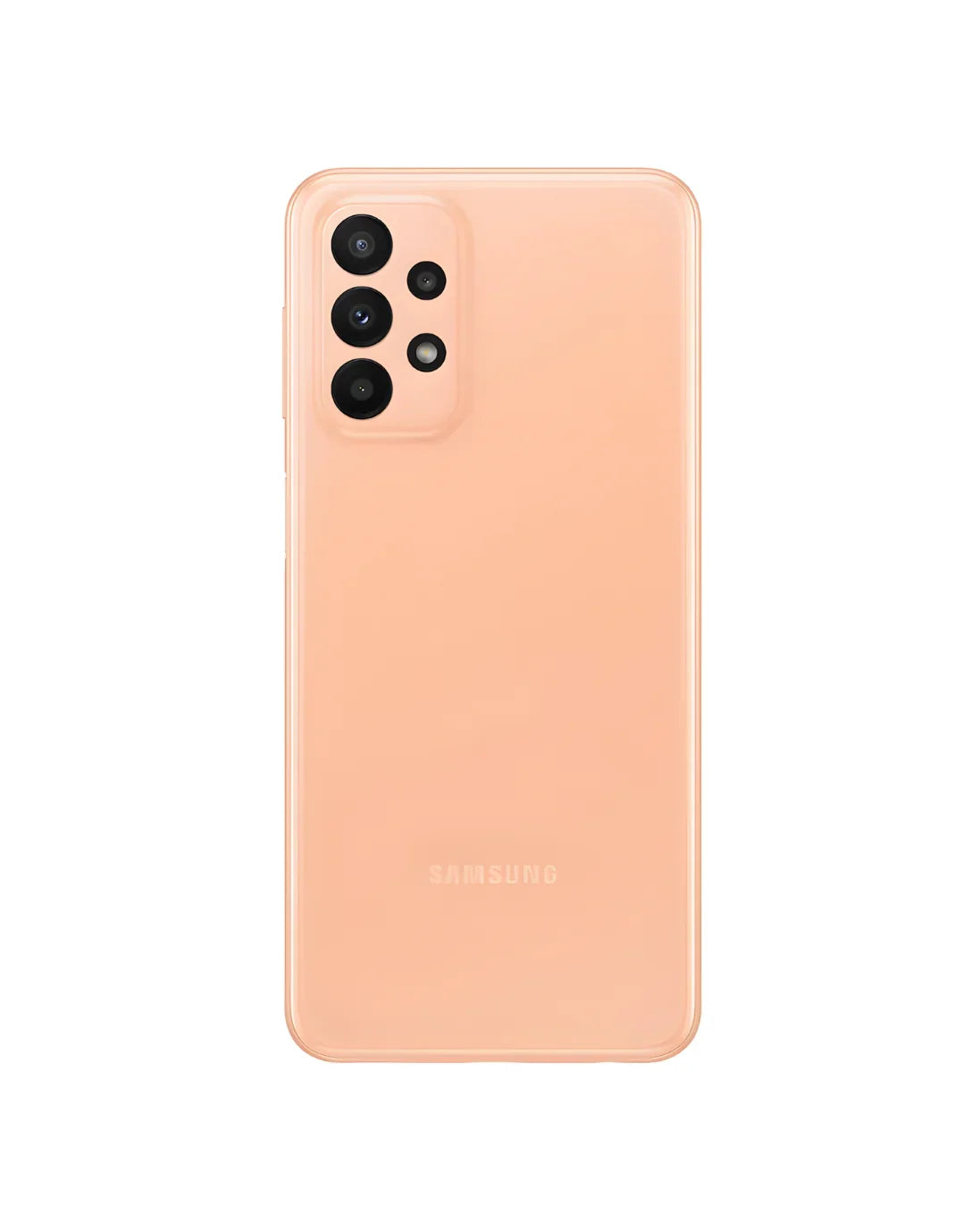 Samsung Galaxy A23 5G Refurbished
