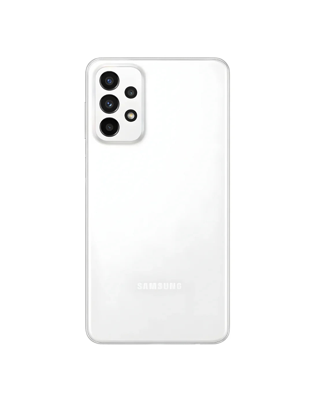 Samsung Galaxy A23 5G Refurbished