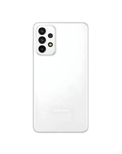 Samsung Galaxy A23 5G Refurbished