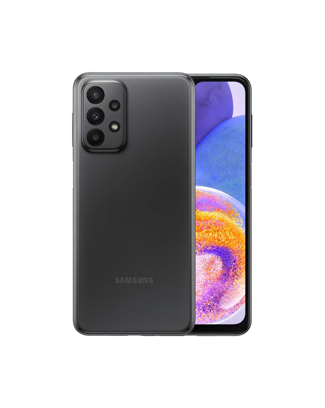 Samsung Galaxy A23 Refurbished