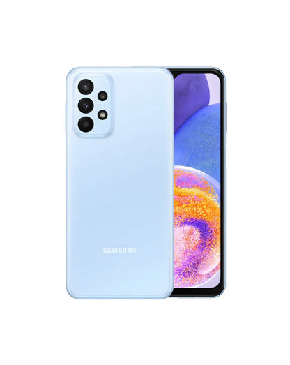 Samsung Galaxy A23 Refurbished
