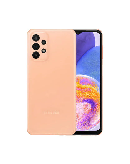 Samsung Galaxy A23 Refurbished