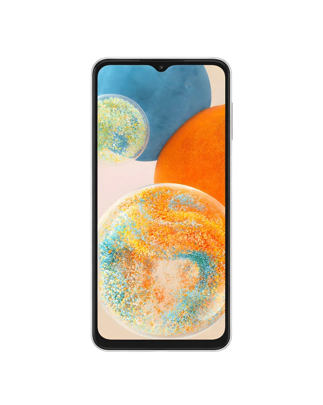 Samsung Galaxy A23 Refurbished