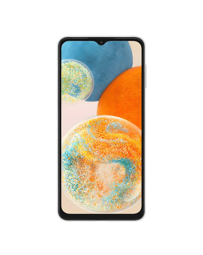 Samsung Galaxy A23 Refurbished