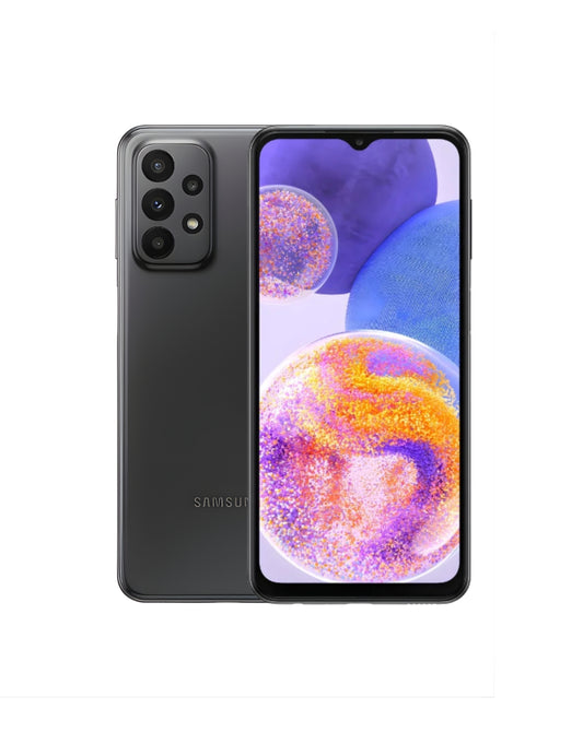 Samsung Galaxy A23 Refurbished