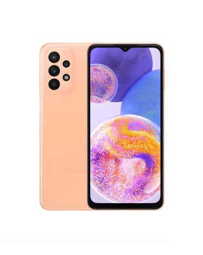 Samsung Galaxy A23 Refurbished