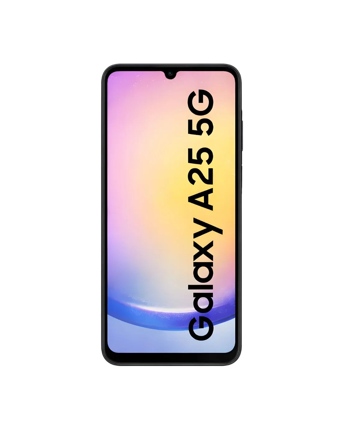 Samsung Galaxy A25 5G Refurbished