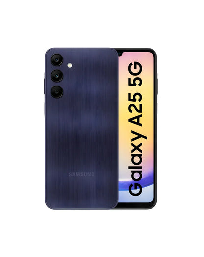 Samsung Galaxy A25 5G Refurbished