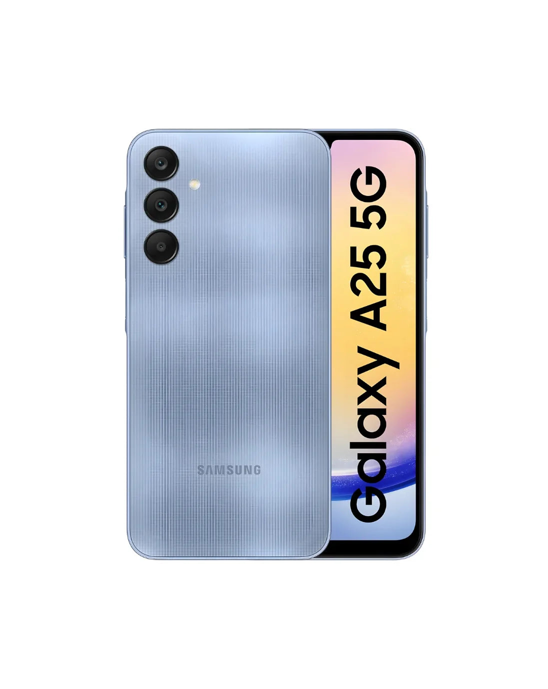 Samsung Galaxy A25 5G Refurbished