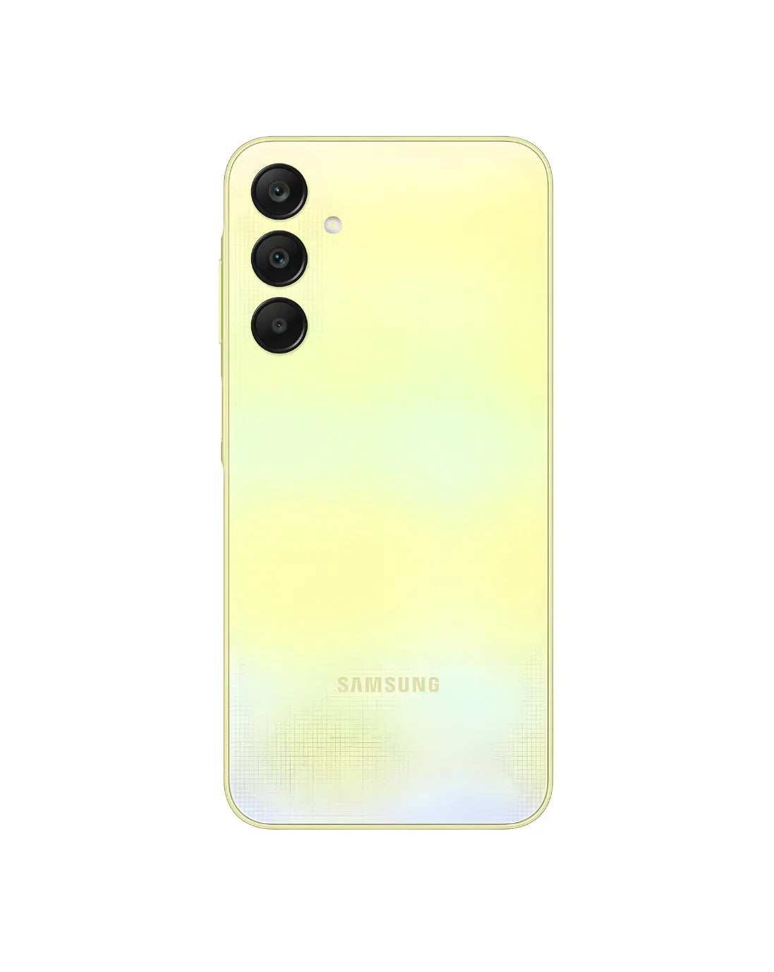 Samsung Galaxy A25 5G Refurbished