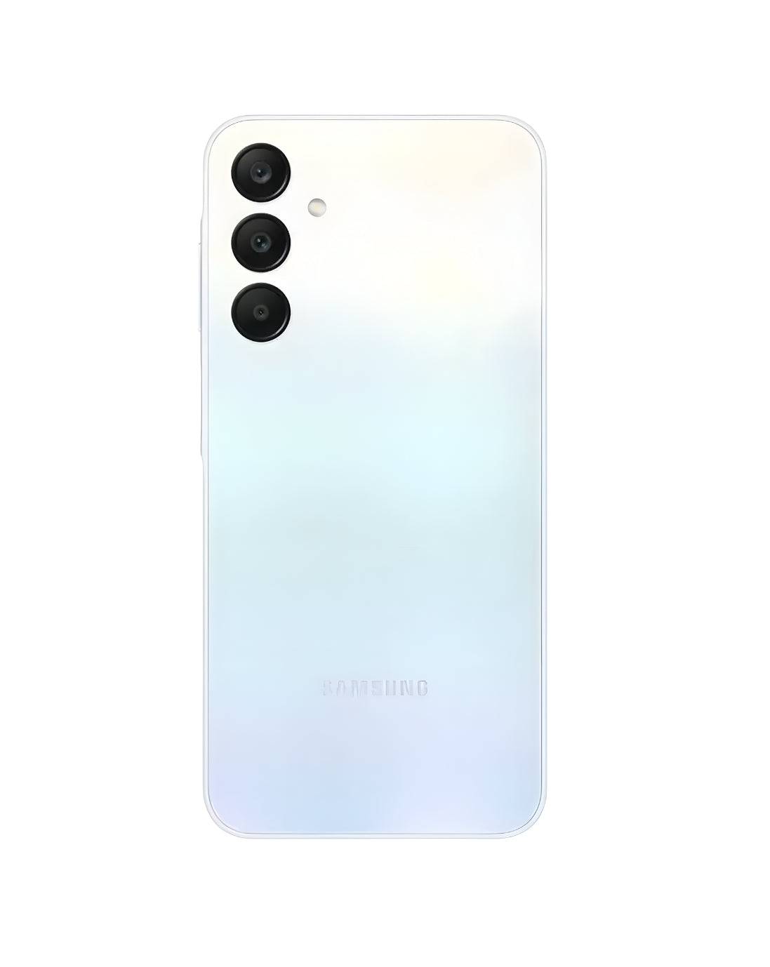 Samsung Galaxy A25 5G Refurbished