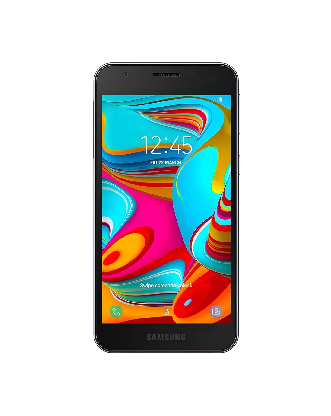 Samsung Galaxy A2 Core Refurbished
