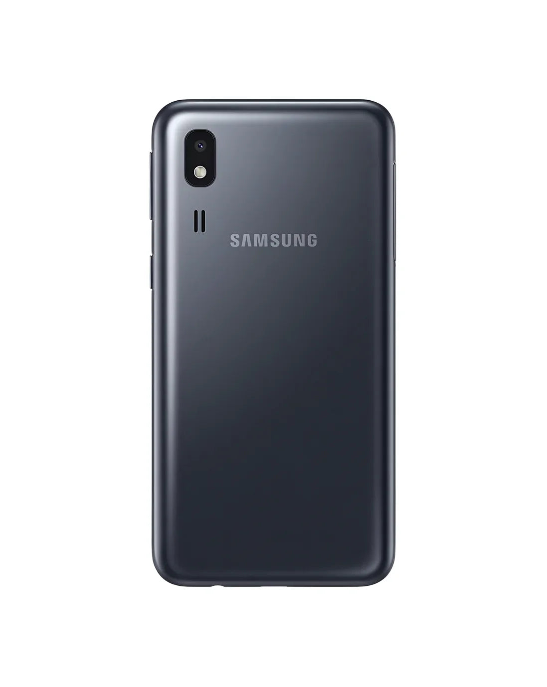 Samsung Galaxy A2 Core Refurbished