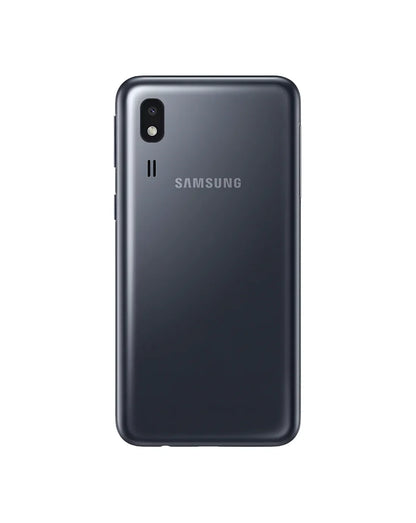 Samsung Galaxy A2 Core Refurbished