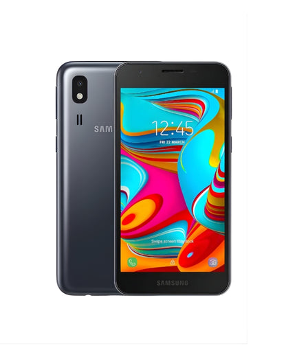 Samsung Galaxy A2 Core Refurbished