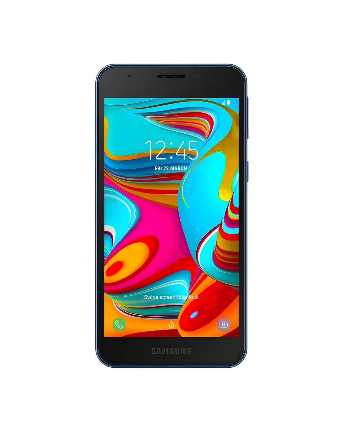 Samsung Galaxy A2 Core Refurbished