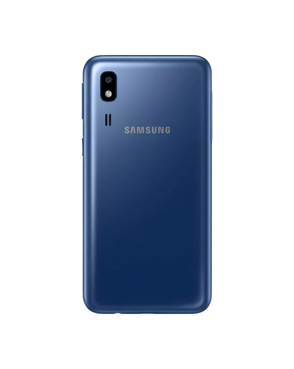 Samsung Galaxy A2 Core Refurbished