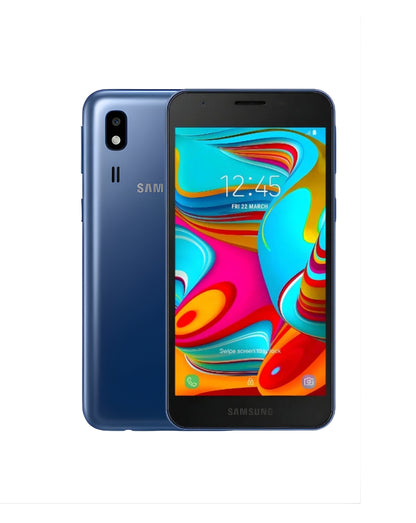 Samsung Galaxy A2 Core Refurbished