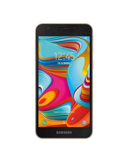 Samsung Galaxy A2 Core Refurbished