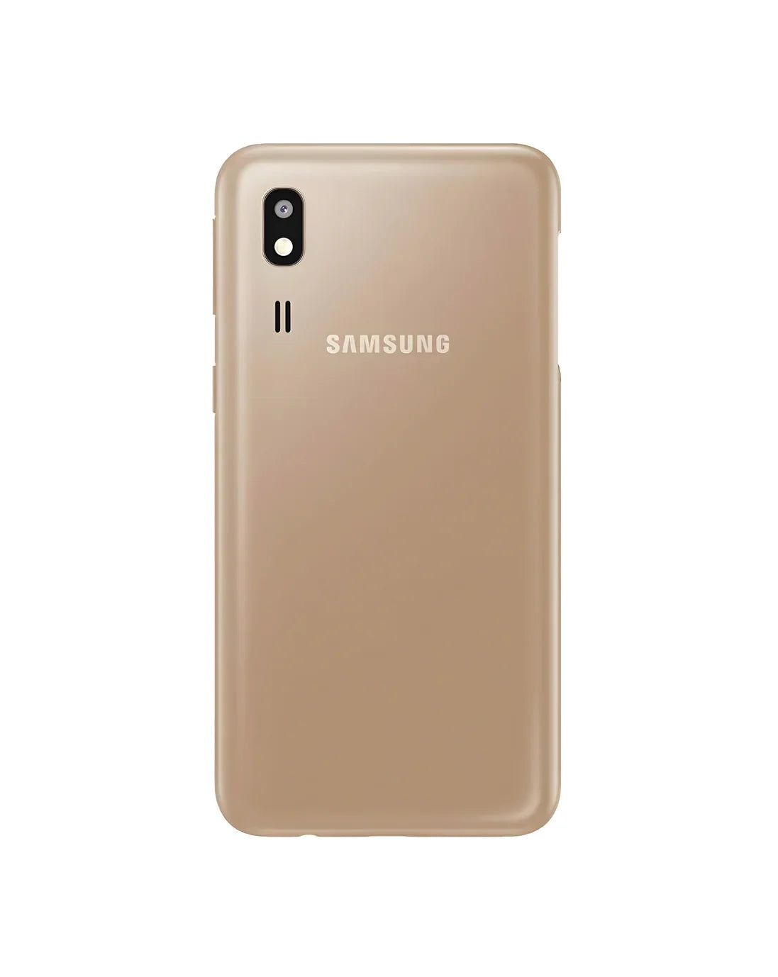 Samsung Galaxy A2 Core Refurbished