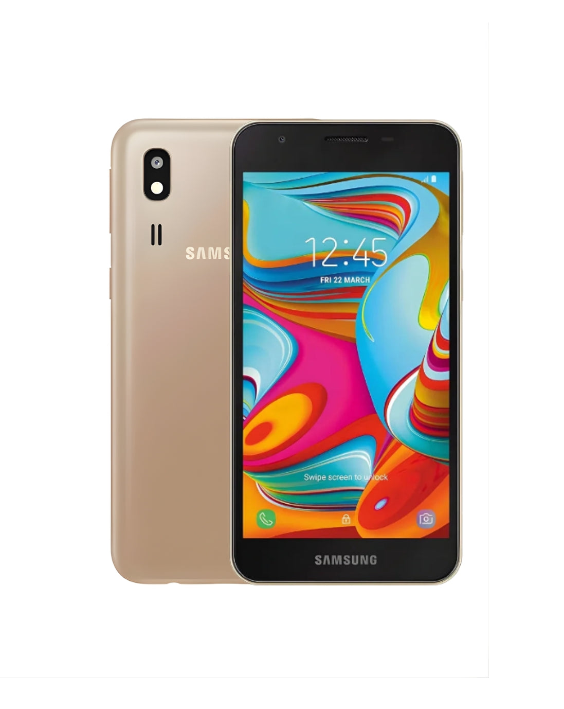 Samsung Galaxy A2 Core Refurbished