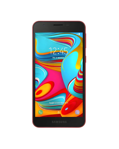 Samsung Galaxy A2 Core Refurbished