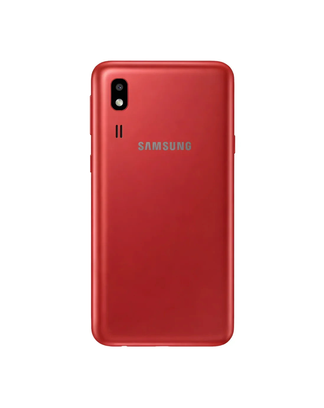 Samsung Galaxy A2 Core Refurbished