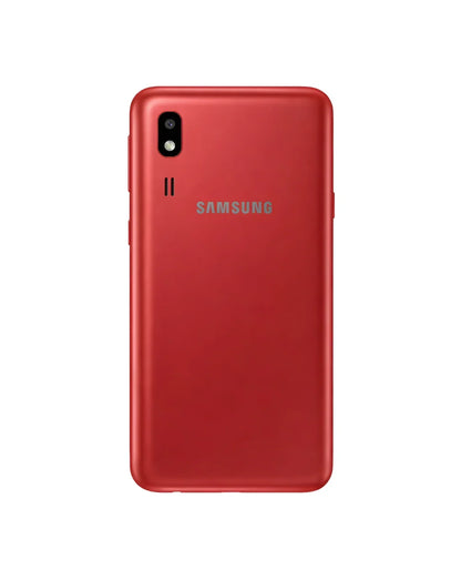 Samsung Galaxy A2 Core Refurbished