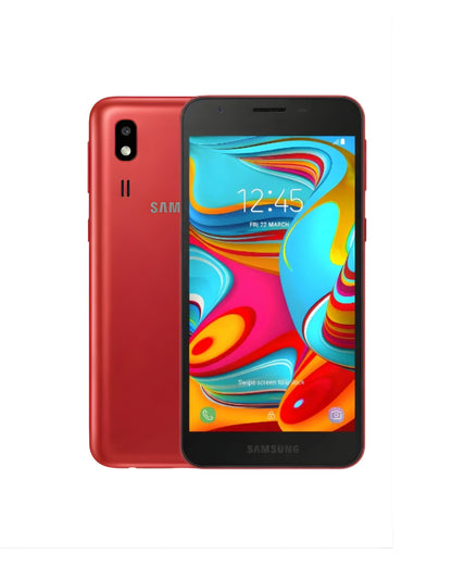 Samsung Galaxy A2 Core Refurbished