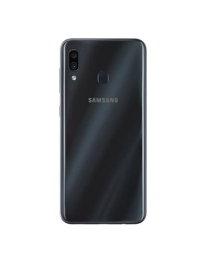Samsung Galaxy A30 Refurbished