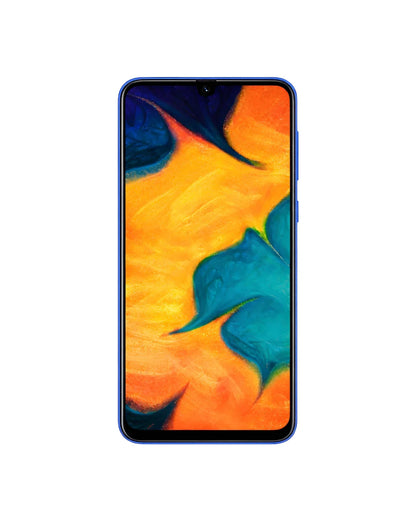Samsung Galaxy A30 Refurbished