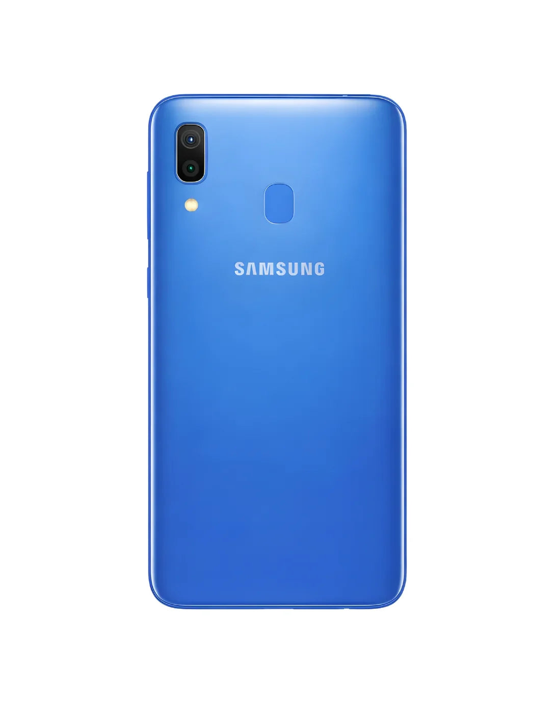 Samsung Galaxy A30 Refurbished