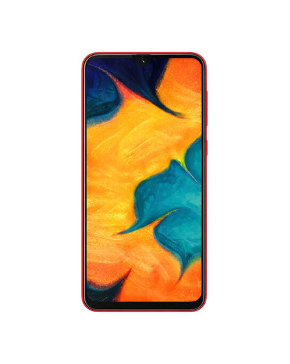 Samsung Galaxy A30 Refurbished