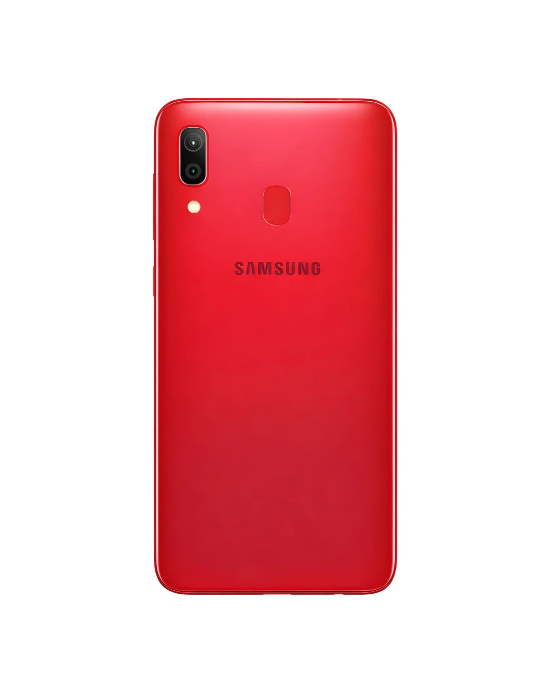Samsung Galaxy A30 Refurbished