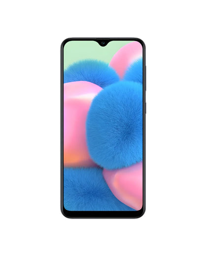 Samsung Galaxy A30S Refurbished