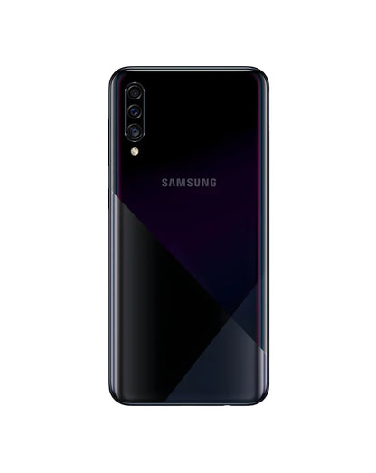 Samsung Galaxy A30S Refurbished