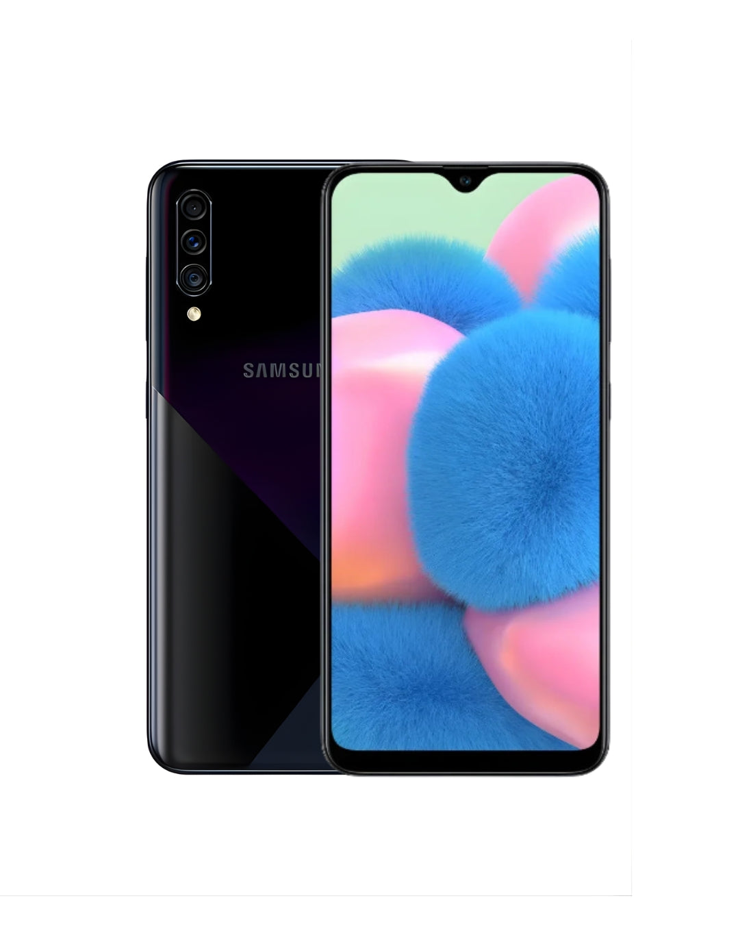 Samsung Galaxy A30S Refurbished