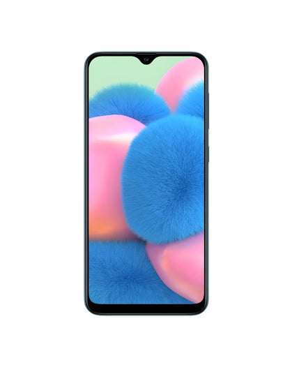 Samsung Galaxy A30S Refurbished