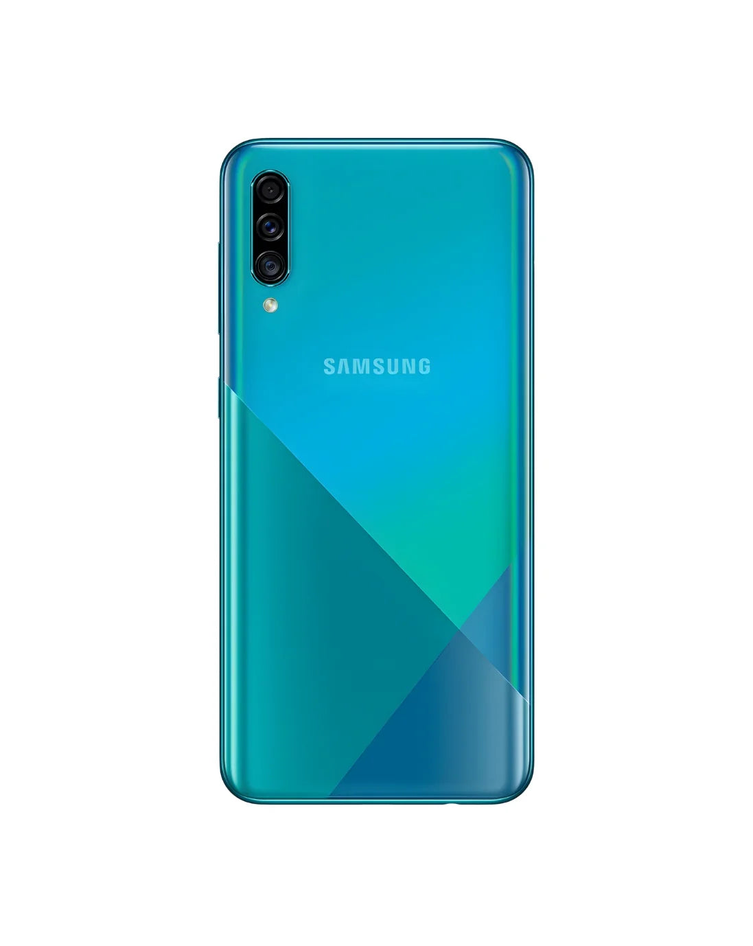 Samsung Galaxy A30S Refurbished