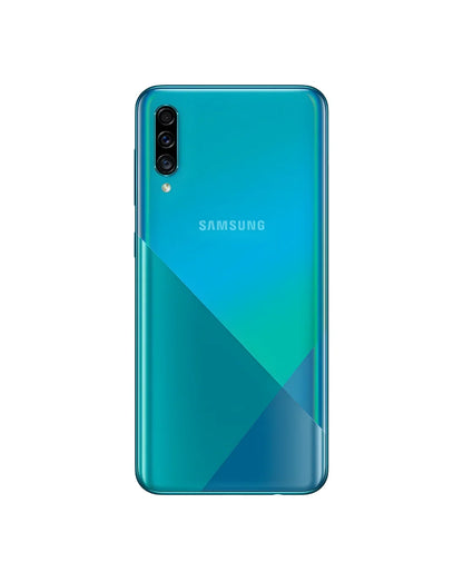 Samsung Galaxy A30S Refurbished