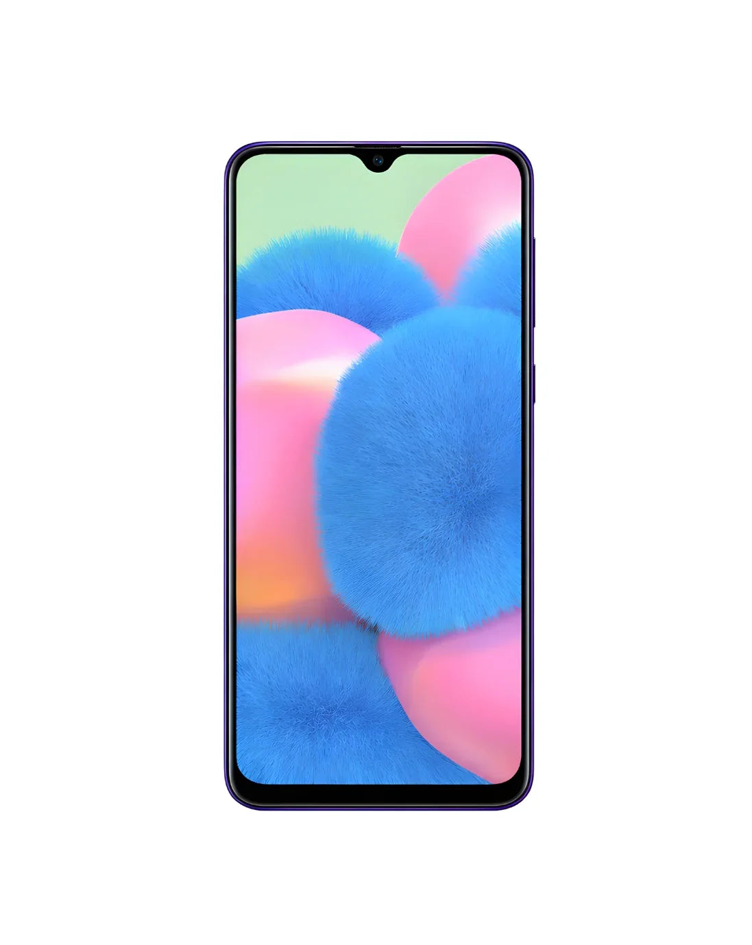 Samsung Galaxy A30S Refurbished