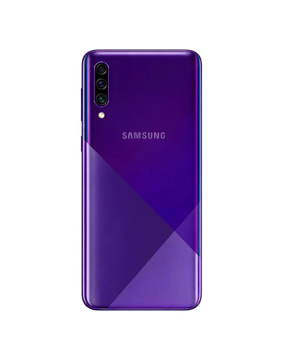 Samsung Galaxy A30S Refurbished