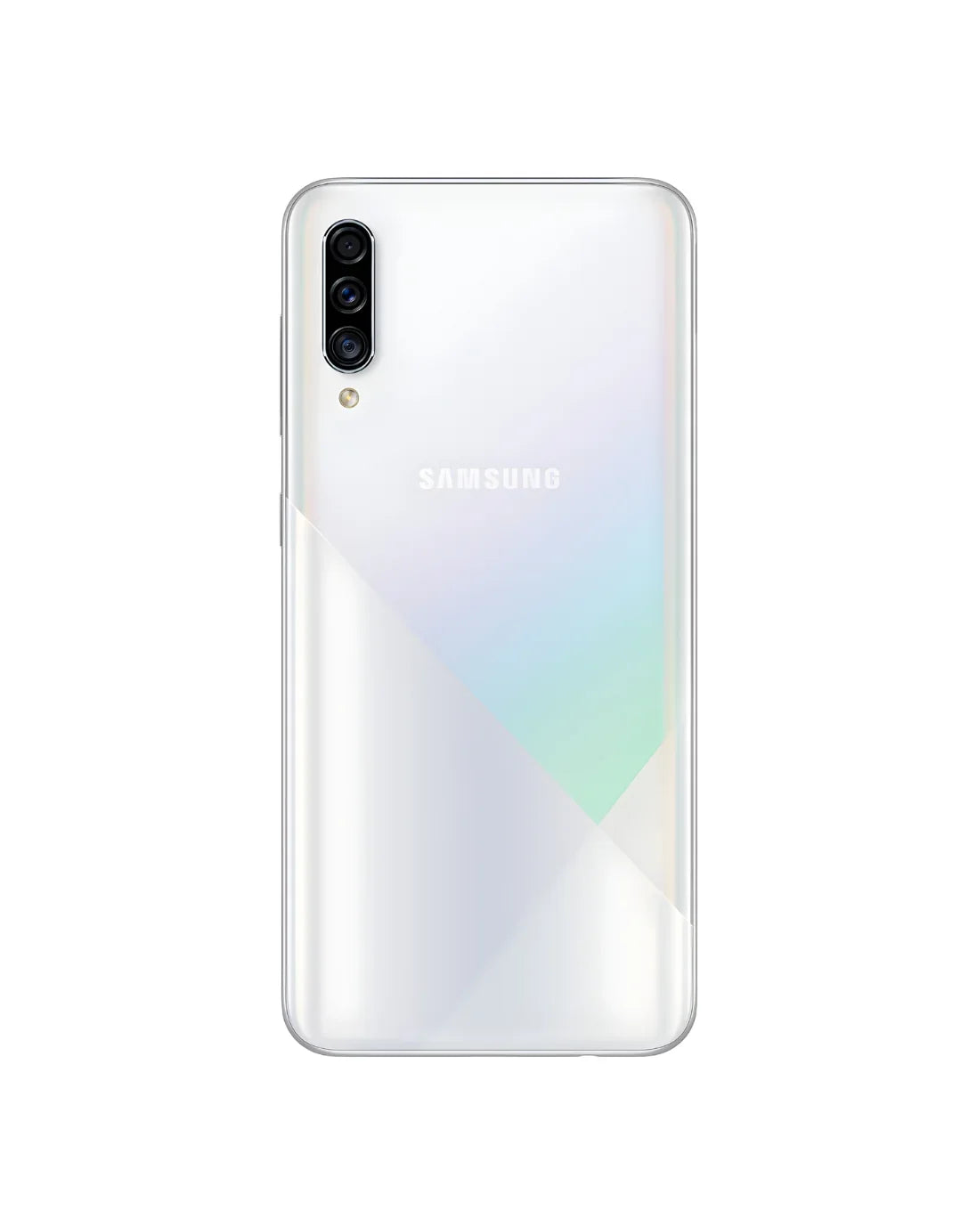 Samsung Galaxy A30S Refurbished