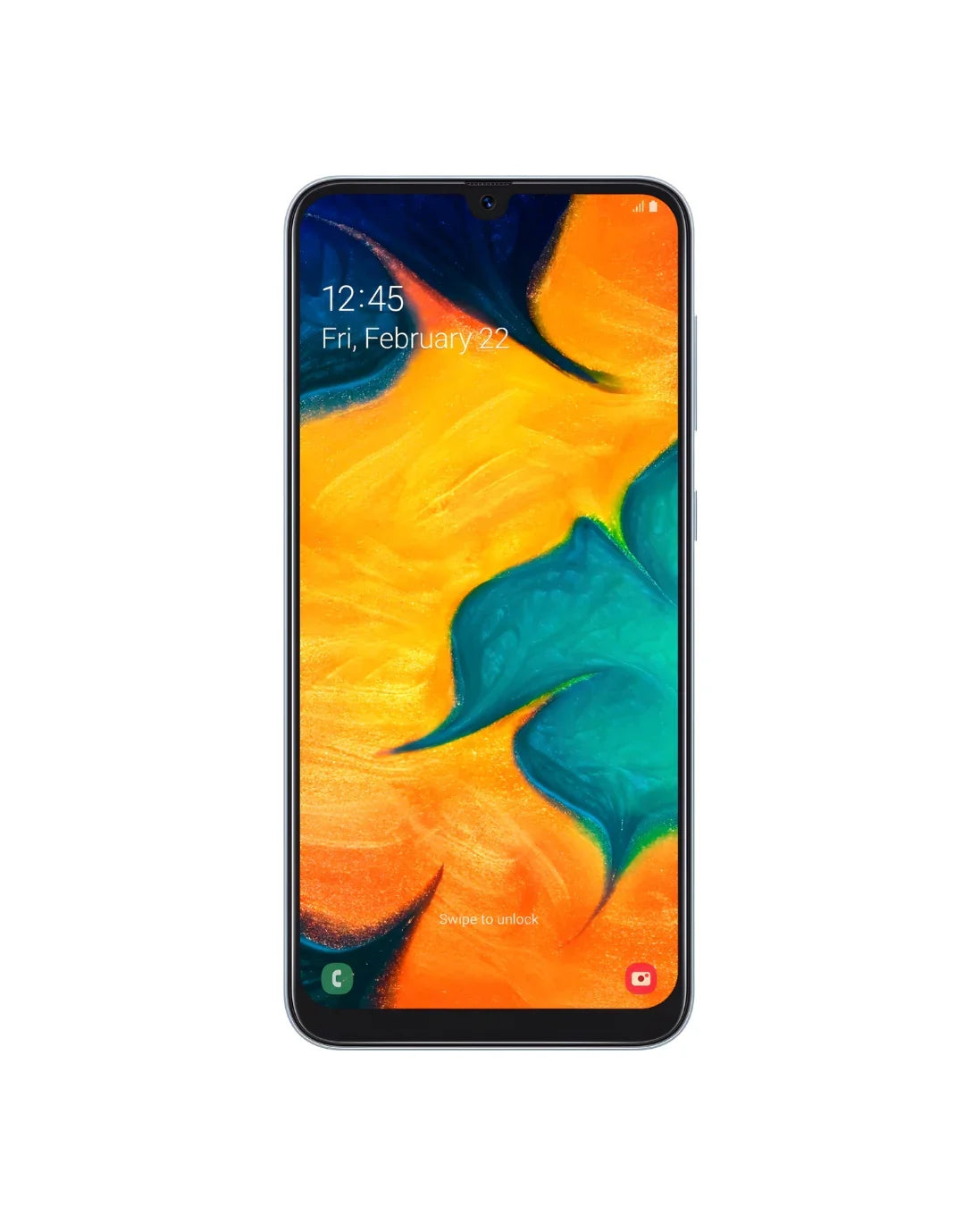 Samsung Galaxy A30 Refurbished