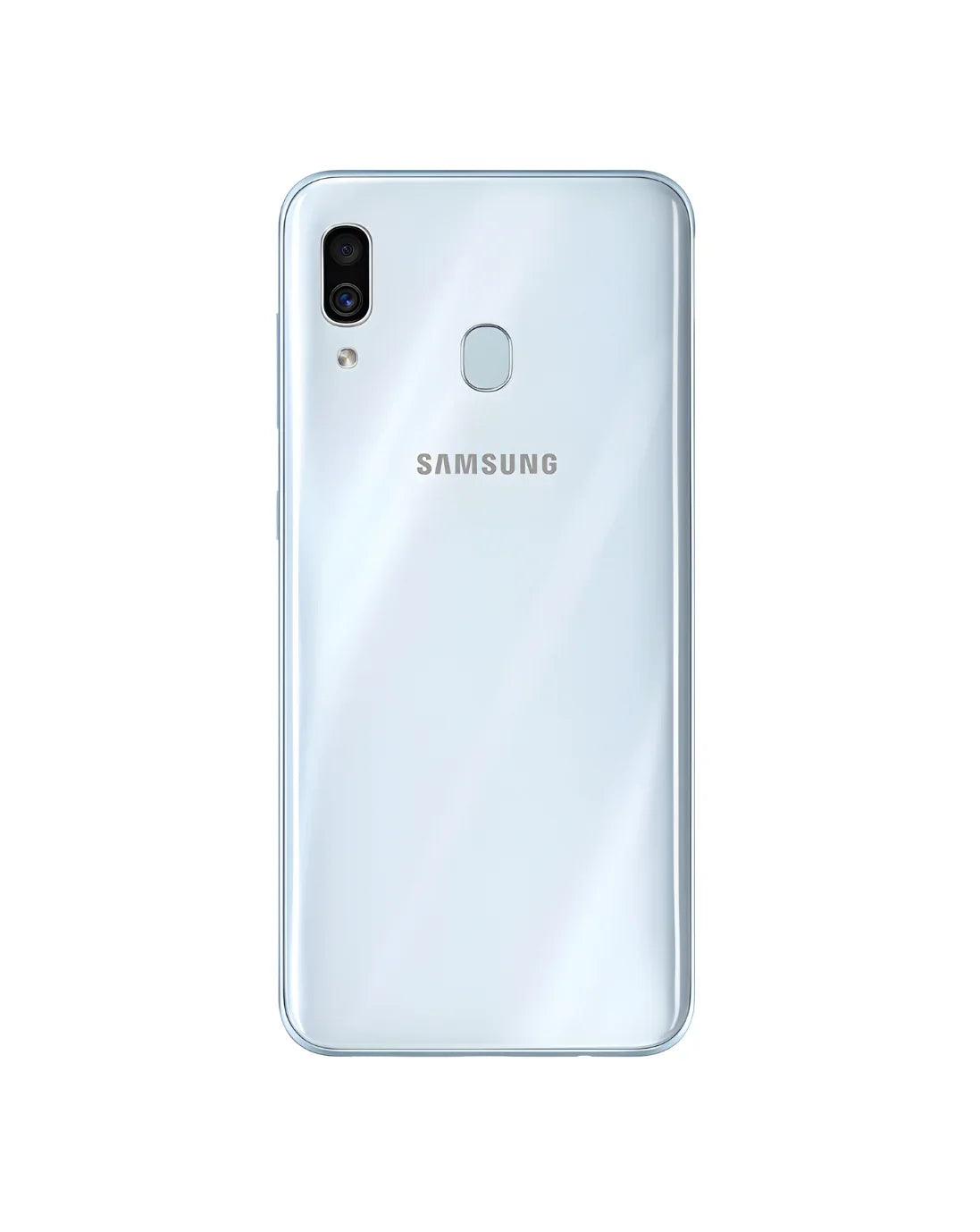 Samsung Galaxy A30 Refurbished