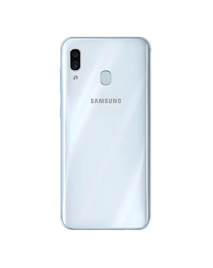 Samsung Galaxy A30 Refurbished