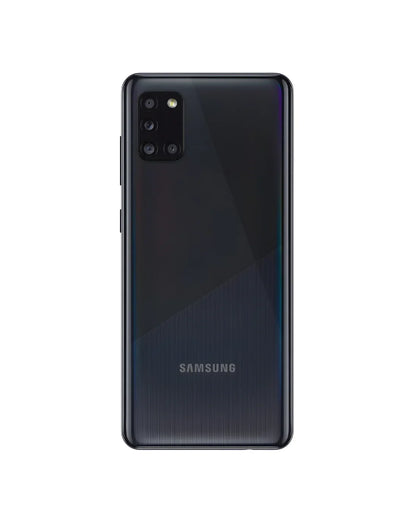 Samsung Galaxy A31 Refurbished