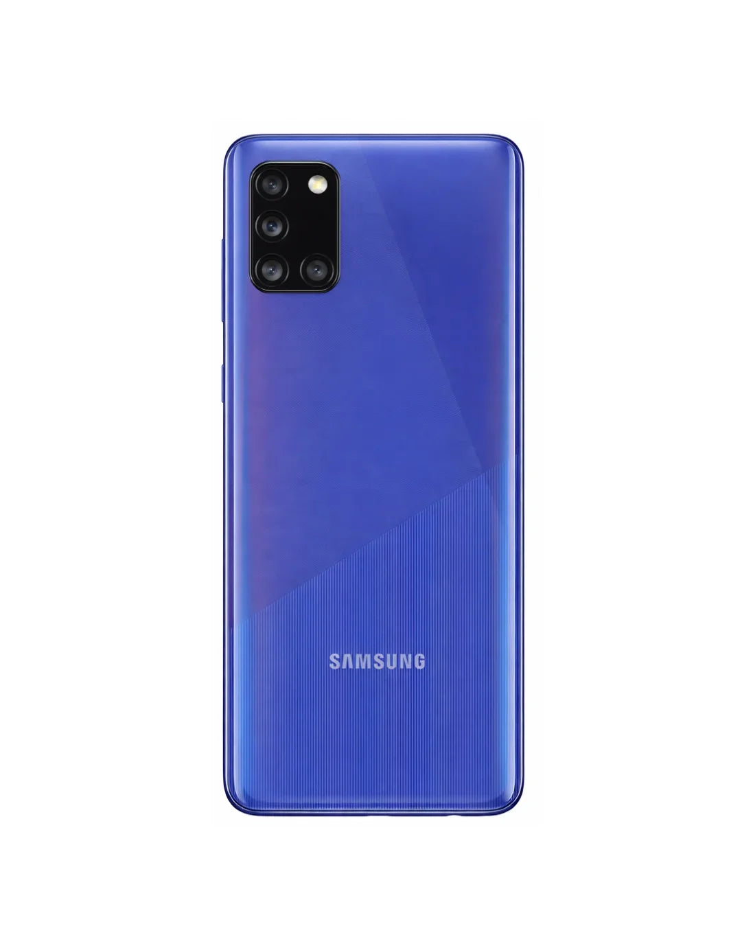 Samsung Galaxy A31 Refurbished