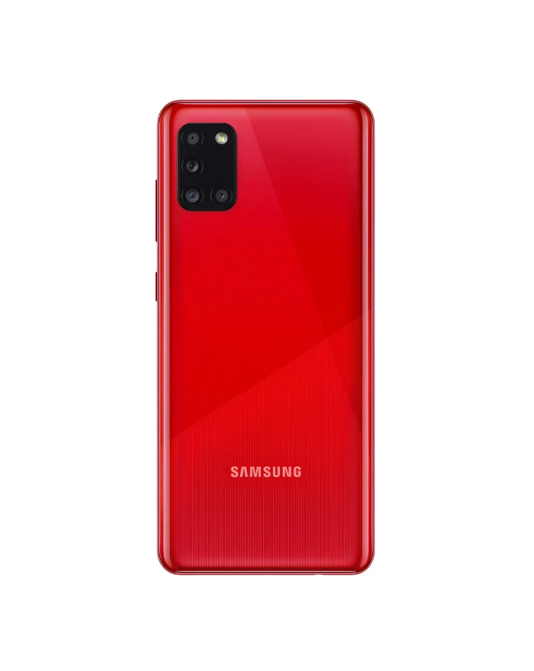 Samsung Galaxy A31 Refurbished